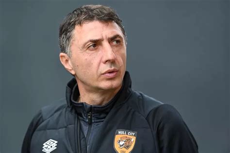 odds for hull city to get promoted|Bookmakers cast Hull City promotion verdict for 22/23 Championship.